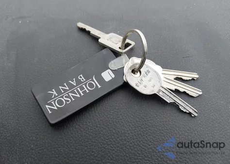 1981 Cadillac Deville from USA, damaged, VIN 1G6AD6948B9200241